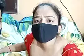 Rimigaurav nude strip on webcam for live porn chat