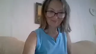 Roksi55 nude strip on webcam for live porn chat
