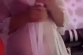 Romayssae_Ali-Arabic nude strip on webcam for live porn chat