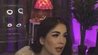 RoshenAmira nude on cam in her Live Sex Chat Room