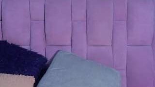 Ross nude on cam in her Live Sex Chat Room