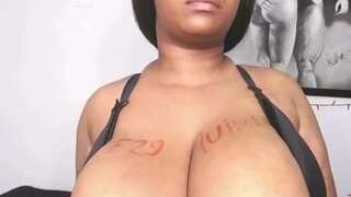 sabrina-mora nude on cam in her Live Sex Chat Room