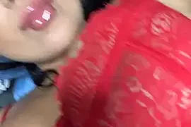 __SAMARA__ nude strip on webcam for live porn chat