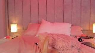 Sara Garcia , ?? nude on cam in her Live Sex Chat Room