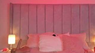 Sara Garcia , ?? nude on cam in her Live Sex Chat Room