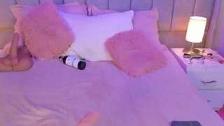 Sara Garcia , ?? nude on cam in her Live Sex Chat Room