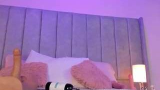 Sara Garcia , ?? nude on cam in her Live Sex Chat Room
