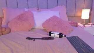Sara Garcia , ?? nude on cam in her Live Sex Chat Room