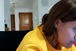 Sara-Hot_ nude strip on webcam for live porn chat