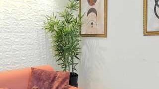 saracorraless nude on cam in her Live Sex Chat Room
