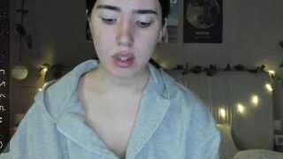 ScheherazadeX nude on cam in her Live Sex Chat Room