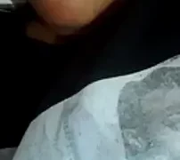 Sexy_billo_ nude strip on webcam for live porn chat