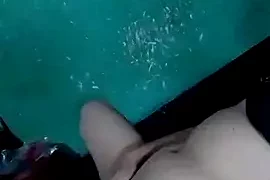 Sharmin_Khatun1 nude strip on webcam for live porn chat