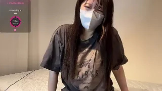 SHIRON-x_x nude strip on webcam for live porn chat