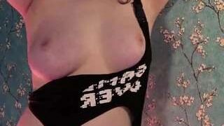 silkpulse nude on cam in her Live Sex Chat Room