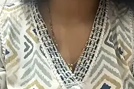 SkilfulLadybird nude strip on webcam for live porn chat