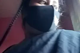 Sneghdha nude strip on webcam for live porn chat