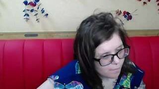 SnezhaTattoo nude on cam in her Live Sex Chat Room
