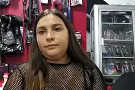 sof-sex nude strip on webcam for live porn chat