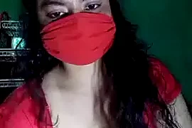Soniya42 nude strip on webcam for live porn chat