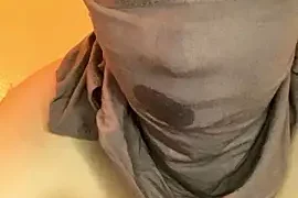 Sosou_- nude strip on webcam for live porn chat