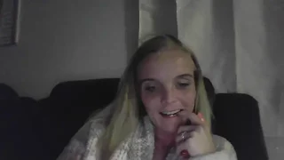 Spiceyymama nude strip on webcam for live porn chat