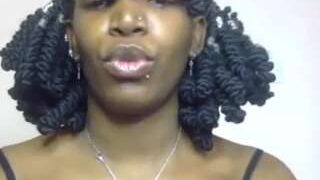 squirtydol nude on cam in her Live Sex Chat Room