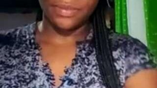 Star-Apple nude on cam in her Live Sex Chat Room