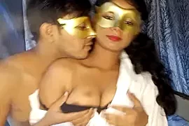 Star__Couple69 nude strip on webcam for live porn chat