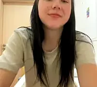 strawberry___shake nude strip on webcam for live porn chat