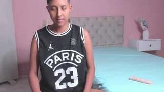 stud-marriedandhorny20 nude on cam in her Live Sex Chat Room