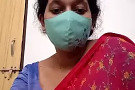 sunitha-3 nude strip on webcam for live porn chat