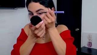 sunshine-uwu22 nude on cam in her Live Sex Chat Room
