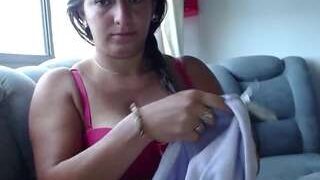 SweetKattie nude on cam in her Live Sex Chat Room