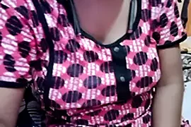 Sweety_Honey_ nude strip on webcam for live porn chat