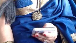 TABOOBREAKERS nude on cam in her Live Sex Chat Room
