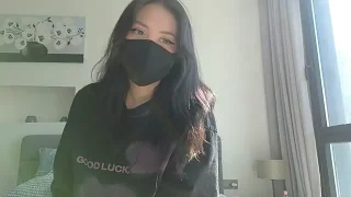 TammiLou nude strip on webcam for live porn chat