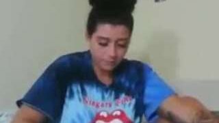 Tattedtease29 nude on cam in her Live Sex Chat Room