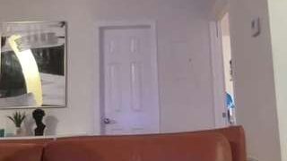 Taz nude on cam in her Live Sex Chat Room