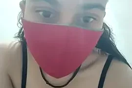 TEENHOT143 nude strip on webcam for live porn chat