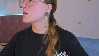 Tekilaa nude on cam in her Live Sex Chat Room