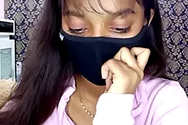 The_only_maya nude strip on webcam for live porn chat