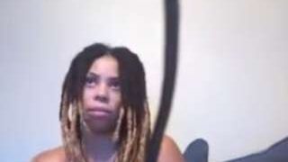 thetrippykittyy nude on cam in her Live Sex Chat Room