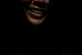 TilaTottii nude strip on webcam for live porn chat