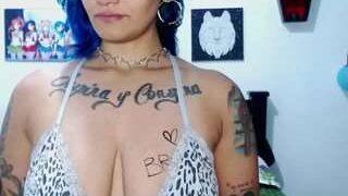 toothyy nude on cam in her Live Sex Chat Room