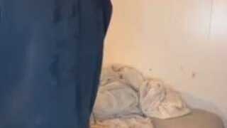 txpawgtx nude on cam in her Live Sex Chat Room