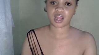 TylaSan nude on cam in her Live Sex Chat Room