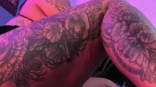 Val, ? nude on cam in her Live Sex Chat Room