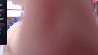 valentina-asmodea nude on cam in her Live Sex Chat Room