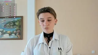 VeronaCorson nude strip on webcam for live porn chat